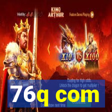 76q com